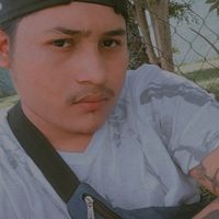moreno_0811
