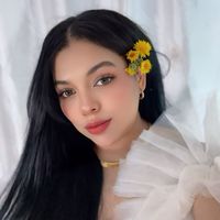sarai_pinot