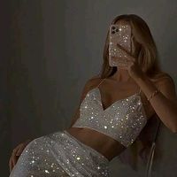 love song