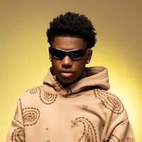 Belomix Live Okay CSN