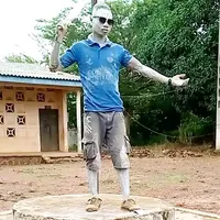 original sound - usertfrancypg