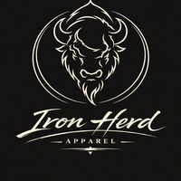 iron.herd.apparel