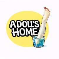 adollshome
