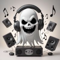 original sound - robmarant