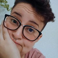 som original