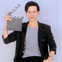 suara asli - Dek Aroel official