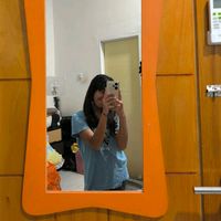 suara asli - leyasxli🤍💞