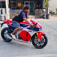 thanawat456168