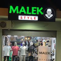 malek_adresy