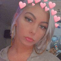 jmoney_0114