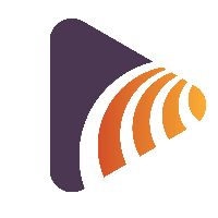 original sound - Kinetic Dawn