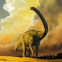 dino_oficial_503