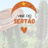 vibe.do.sertao