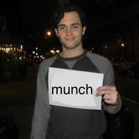 imcrazierthanjoegoldberg