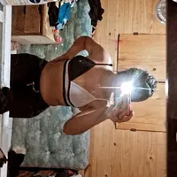 original sound - aiilen.barrios