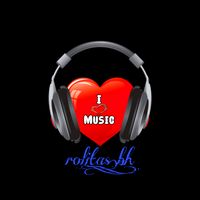 sonido original