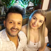 robertocarlosfaustino123