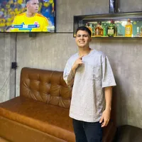 original sound - bryantelbro