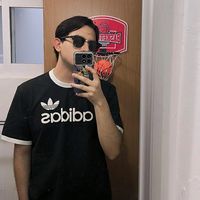 chava_sensei
