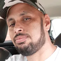 original sound - marcosaranda656