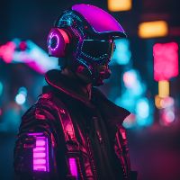 sonido original - Taiz