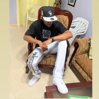 jeffreymontero_13