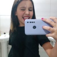 gio_lisboa_ana_flavia