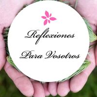 reflexiones_paravosotros