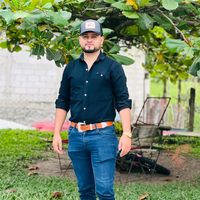 brayanlopez1258
