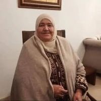 latifa.latoufaa