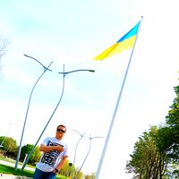 krm.vitaliy.sinyaev
