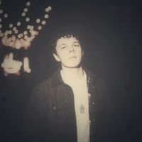 to the core by matt bartkus