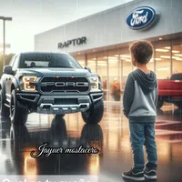 original sound - yoelpretel007