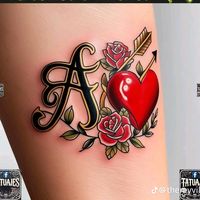 laestrellitha456