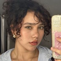 wendylemus8