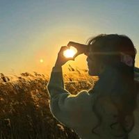 .sunhiinn