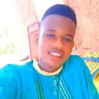 original sound - user.jallo.mbuuldi