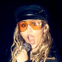 smilersnation
