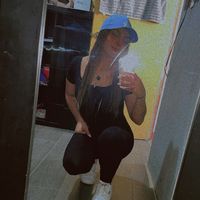 jazminaguilar000