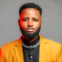 Oweitu kigezi By Snazz Moses