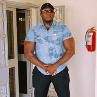 rabiouelhadjalaouali