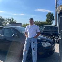 adrian_mda