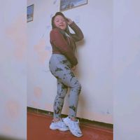 helenalmendrades