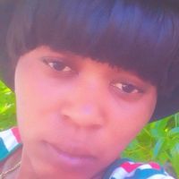 daphney.alexis8