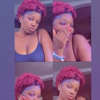 mrs_sass_06