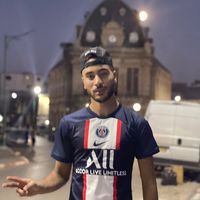 aymennitou