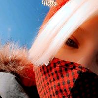_lotty.unsoo._