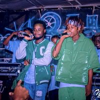 TikTok Account - https://p16-common.tiktokcdn-eu.com/tos-maliva-avt-0068/923b9b067eee29d16fcb76a746d83cc5~tplv-tiktokx-cropcenter:200:200.jpeg