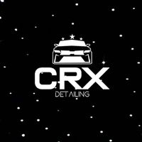 crx_detailing