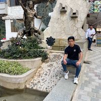 edycleversonpucut
